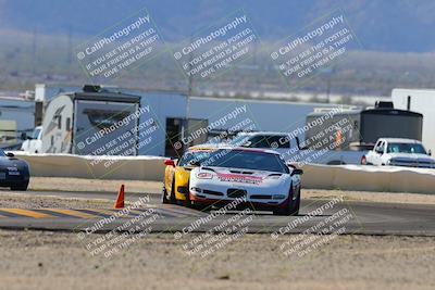 media/Nov-20-2022-Speed Ventures (Sun) [[eabc27ce77]]/Race Group/Session 3 (Race Set 2)/